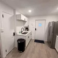 Coliving in Tavares - North Orlando, Orlando