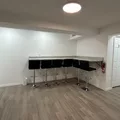 Coliving in Tavares - North Orlando, Orlando
