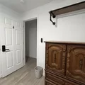 Coliving in Tavares - North Orlando, Orlando
