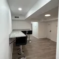 Coliving in Tavares - North Orlando, Orlando