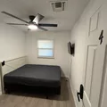 Coliving in Tavares - North Orlando, Orlando