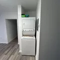 Coliving in Tavares - North Orlando, Orlando