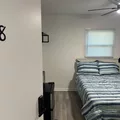 Coliving in Tavares - North Orlando, Orlando