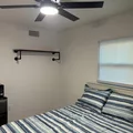 Coliving in Tavares - North Orlando, Orlando