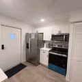 Coliving in Tavares - North Orlando, Orlando