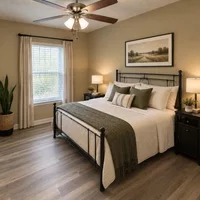 Co-living en Grant Park Tampa - East Tampa, Tampa