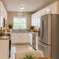 Coliving in Grant Park Tampa - East Tampa, Tampa