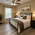 Coliving in Grant Park Tampa - East Tampa, Tampa