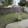 Coliving in Grant Park Tampa - East Tampa, Tampa
