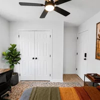 Coliving in Lackawanna - Westside, Jacksonville