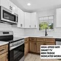 Coliving in Lackawanna - Westside, Jacksonville