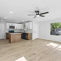 Coliving in Lackawanna - Westside, Jacksonville