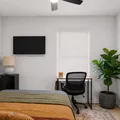 Coliving in Lackawanna - Westside, Jacksonville