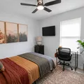 Coliving in Lackawanna - Westside, Jacksonville