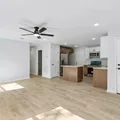 Coliving in Lackawanna - Westside, Jacksonville
