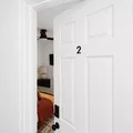 Coliving in Lackawanna - Westside, Jacksonville