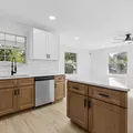 Coliving in Lackawanna - Westside, Jacksonville