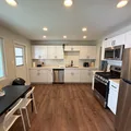 Coliving in Tempe - SE Valley, Phoenix