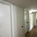Coliving in Tempe - SE Valley, Phoenix