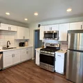 Coliving in Tempe - SE Valley, Phoenix
