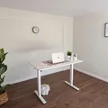 Coliving in Tempe - SE Valley, Phoenix