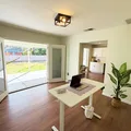 Coliving in Tempe - SE Valley, Phoenix