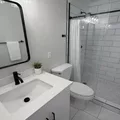 Coliving in Tempe - SE Valley, Phoenix