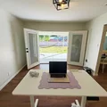 Coliving in Tempe - SE Valley, Phoenix