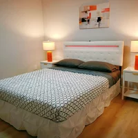 Coliving in Dundalk - Baltimore Metro Area, Washington DC