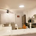 Coliving in Dundalk - Baltimore Metro Area, Washington DC