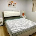 Coliving in Dundalk - Baltimore Metro Area, Washington DC