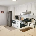 Coliving in Dundalk - Baltimore Metro Area, Washington DC
