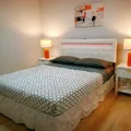 Coliving in Dundalk - Baltimore Metro Area, Washington DC