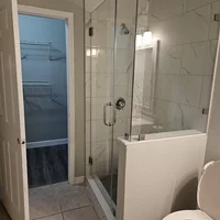 Coliving in Winter Garden - West Orlando, Orlando