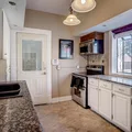 Coliving in Congress Park - Center Denver, Denver