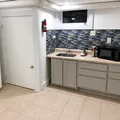 Coliving in Congress Park - Center Denver, Denver