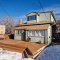 Coliving in Congress Park - Center Denver, Denver