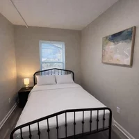 Co-living en Decatur - East Atl, Atlanta