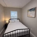 Coliving in Decatur - East Atl, Atlanta