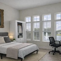 Coliving in Bartram Park - Southside, Jacksonville