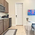 Coliving in Bartram Park - Southside, Jacksonville