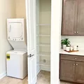 Coliving in Bartram Park - Southside, Jacksonville
