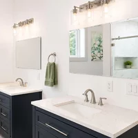 Coliving in Gastonia - West Charlotte, Charlotte