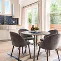 Coliving in Gastonia - West Charlotte, Charlotte