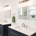 Coliving in Gastonia - West Charlotte, Charlotte