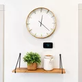 Coliving in Gastonia - West Charlotte, Charlotte