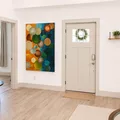 Coliving in Gastonia - West Charlotte, Charlotte