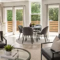 Coliving in Gastonia - West Charlotte, Charlotte