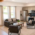 Coliving in Gastonia - West Charlotte, Charlotte