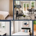 Coliving in Gastonia - West Charlotte, Charlotte